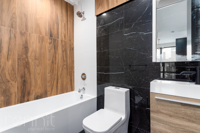314 Keap St, Apt 3B Image 6