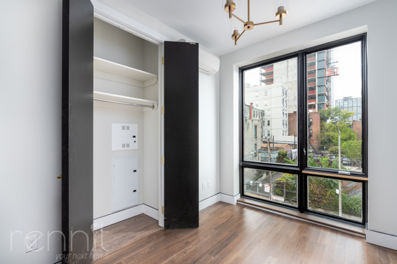 314 Keap St, Apt 3B Image 7