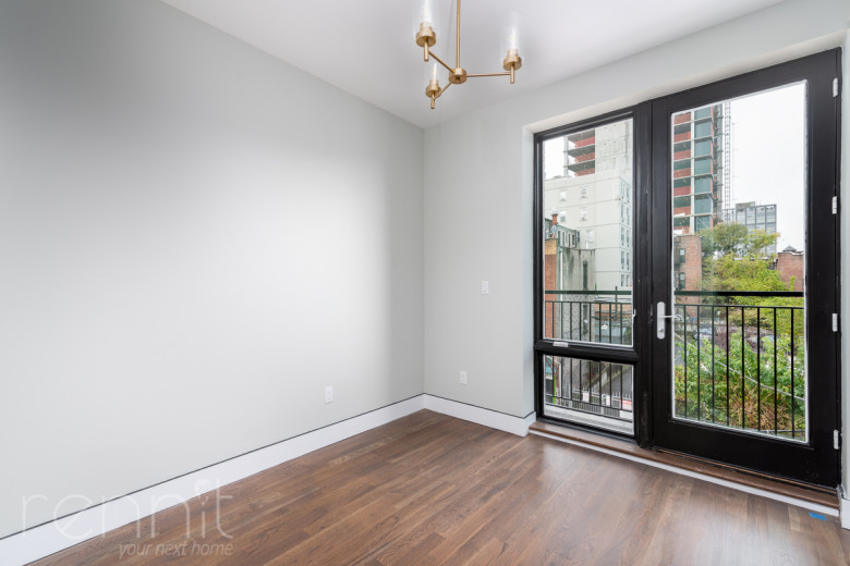 314 Keap St, Apt 3B Image 9