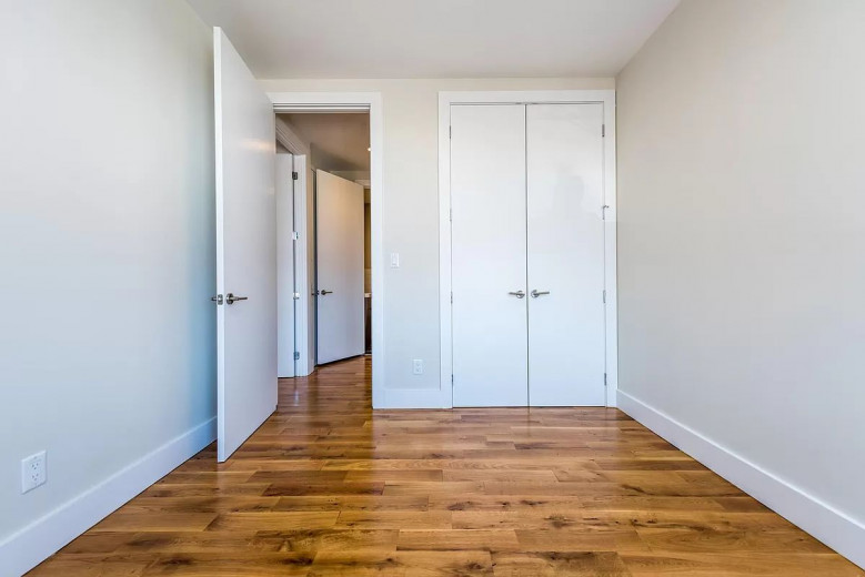 344 Starr St, Apt 3R Image 8