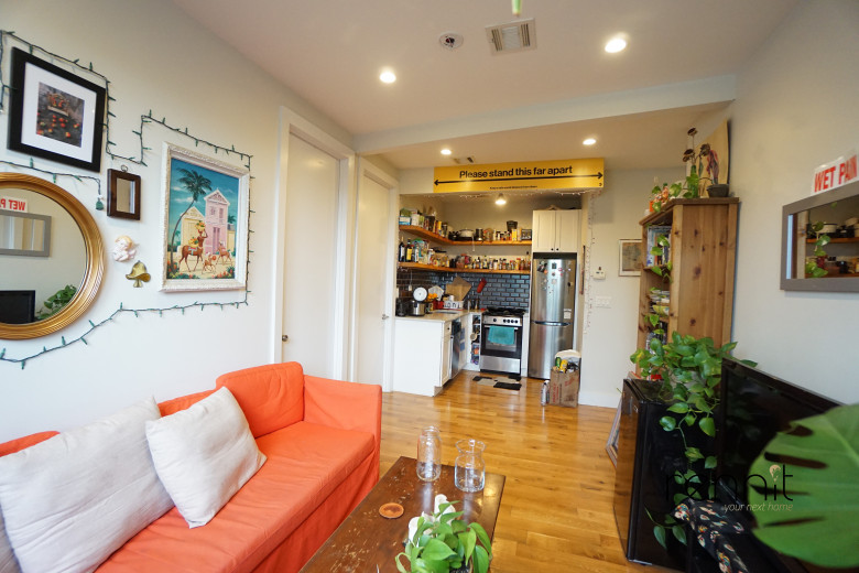 344 Starr St, Apt 3R Image 10