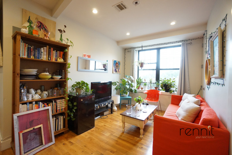344 Starr St, Apt 3R Image 11
