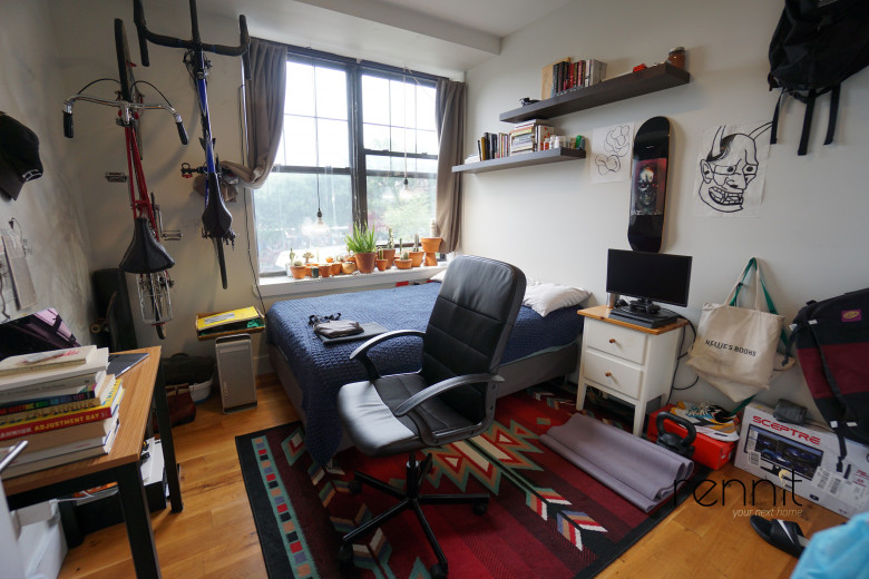 344 Starr St, Apt 3R Image 12