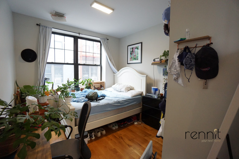 344 Starr St, Apt 3R Image 13