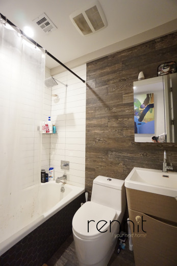 344 Starr St, Apt 3R Image 14