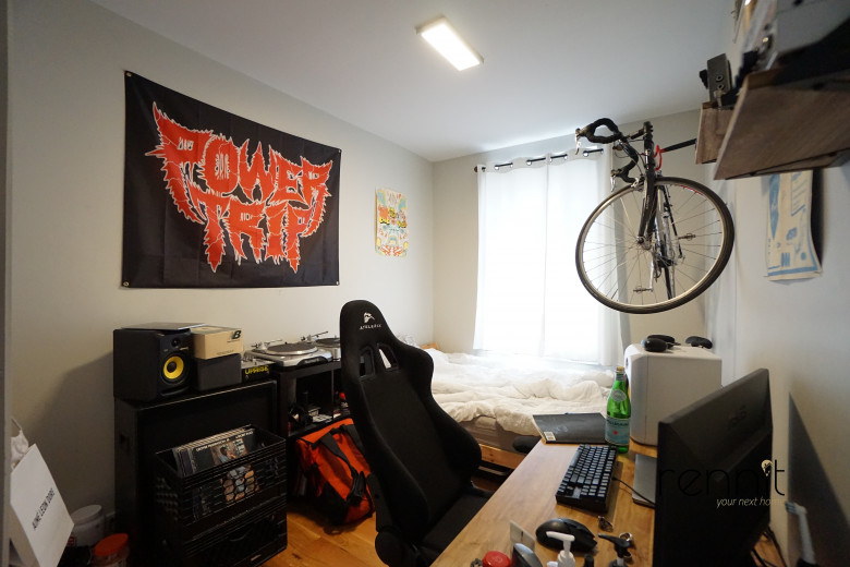 344 Starr St, Apt 3R Image 15