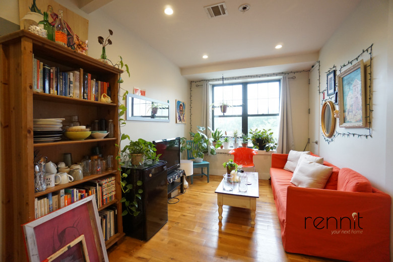 344 Starr St, Apt 3R Image 16