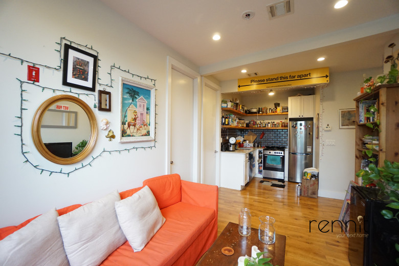 344 Starr St, Apt 3R Image 17