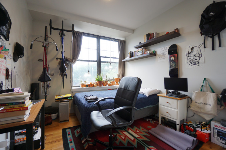 344 Starr St, Apt 3R Image 18