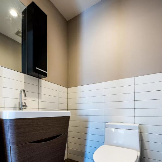 344 Starr St, Apt 3R Image 5