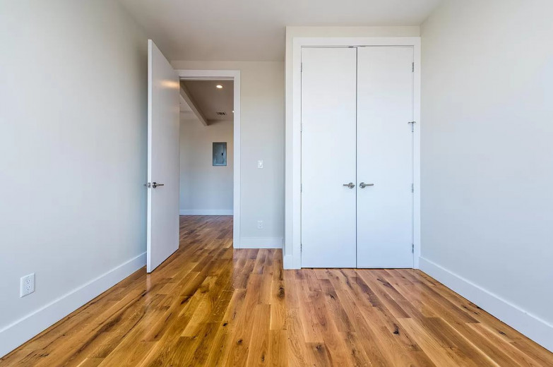 344 Starr St, Apt 3R Image 6