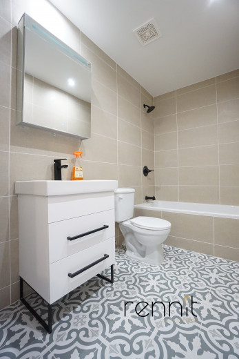 73A Cooper St, Apt 3 Image 9