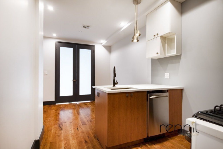 174 Knickerbocker Ave, Apt 2L Image 1