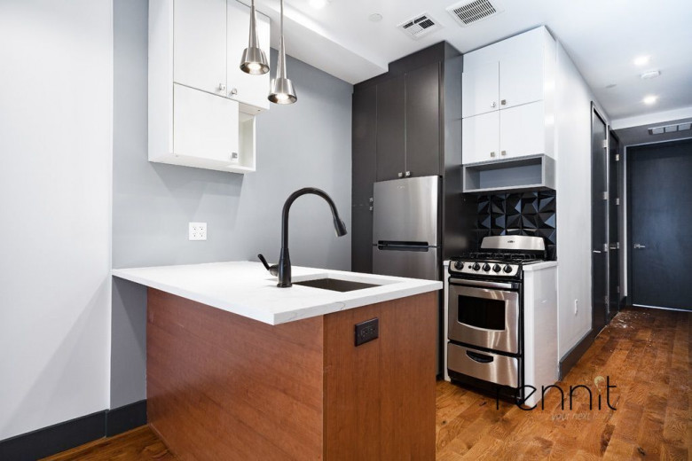 174 Knickerbocker Ave, Apt 2L Image 3