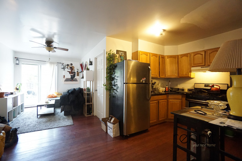 1022 Broadway, Apt 1 Image 1