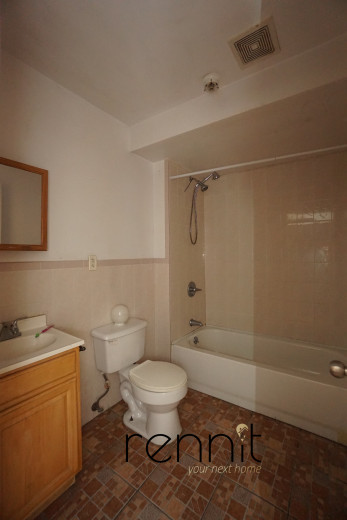 1022 Broadway, Apt 1 Image 10