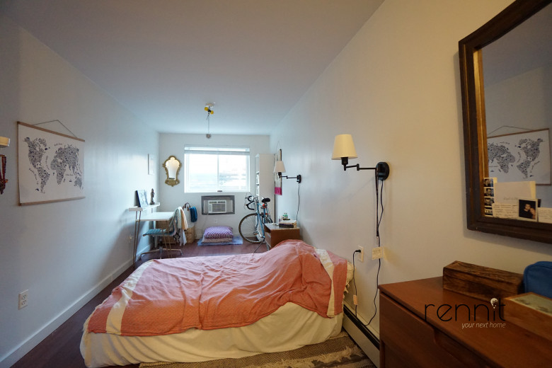 1022 Broadway, Apt 1 Image 12