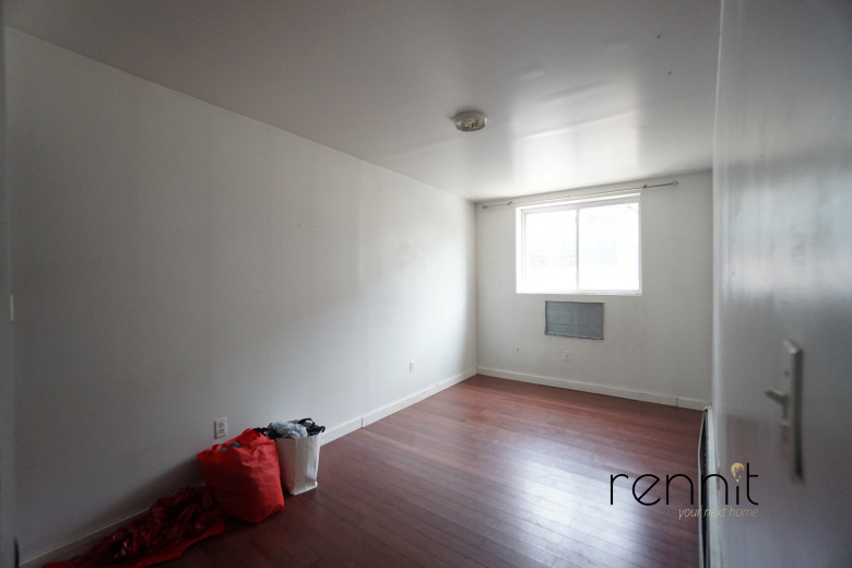 1022 Broadway, Apt 1 Image 17