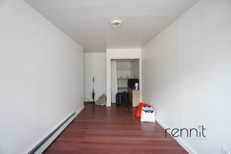 1022 Broadway, Apt 1 Image 18