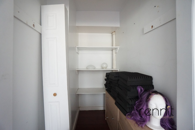 1022 Broadway, Apt 1 Image 19