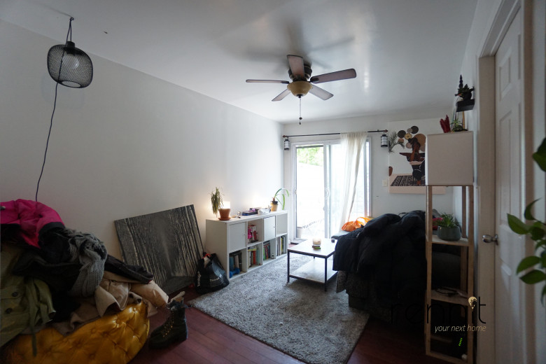 1022 Broadway, Apt 1 Image 3
