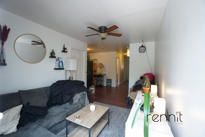 1022 Broadway, Apt 1 Image 4