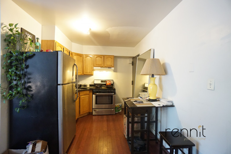 1022 Broadway, Apt 1 Image 5