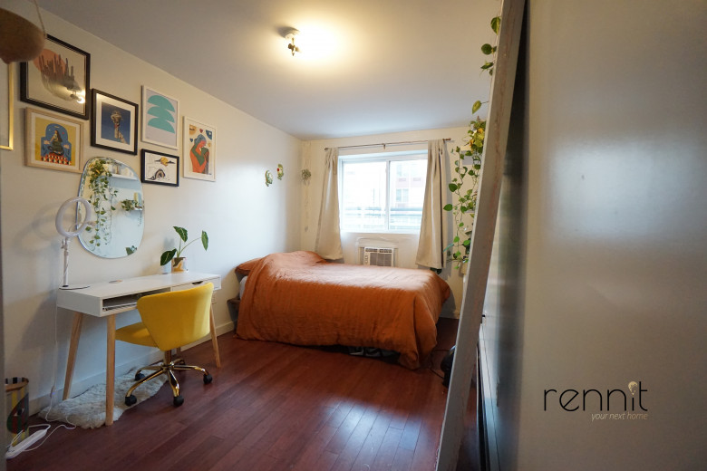 1022 Broadway, Apt 1 Image 6