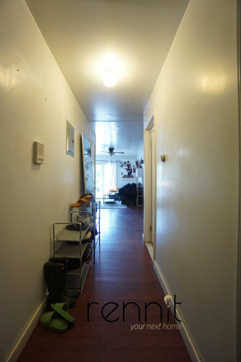 1022 Broadway, Apt 1 Image 8
