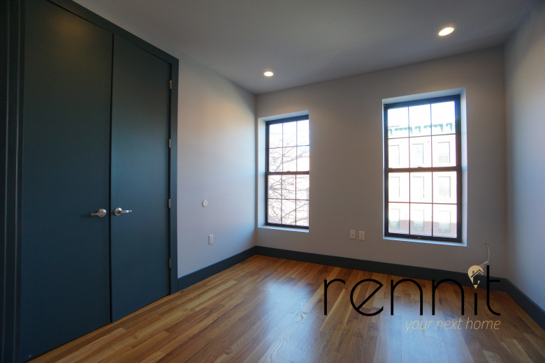 256 Malcolm X Blvd, Apt 3L Image 11