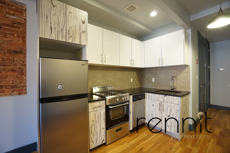 256 Malcolm X Blvd, Apt 3L Image 12