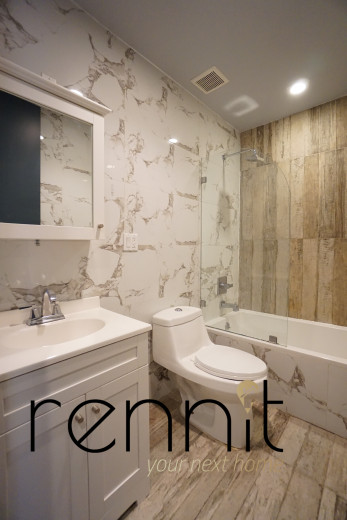 256 Malcolm X Blvd, Apt 3L Image 4