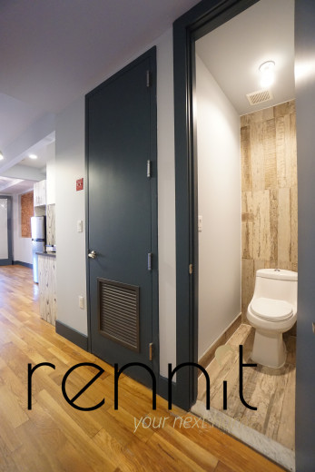 256 Malcolm X Blvd, Apt 3L Image 5