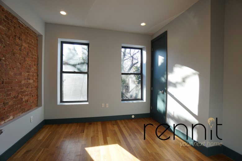 256 Malcolm X Blvd, Apt 3L Image 6