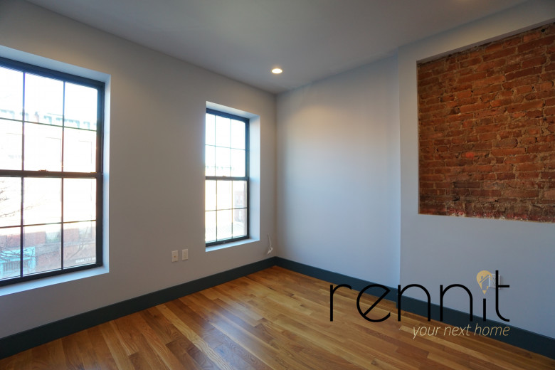 256 Malcolm X Blvd, Apt 3L Image 8