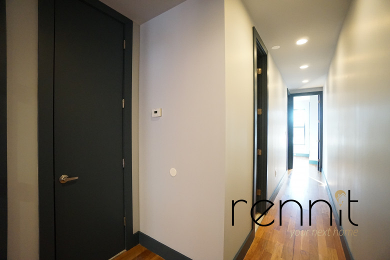 256 Malcolm X Blvd, Apt 3L Image 9