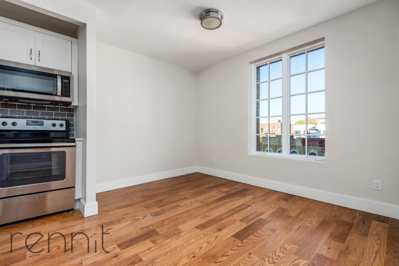 1084 Rogers Ave, Apt 4A Image 3