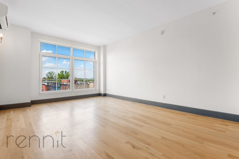 1430 Fulton St, Apt 503 Image 7