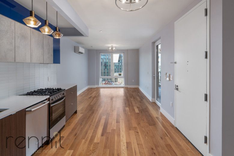 56 Ainslie St, Apt 7B Image 2