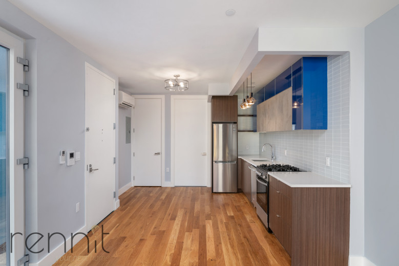 56 Ainslie St, Apt 7B Image 3