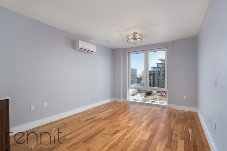 56 Ainslie St, Apt 7B Image 4