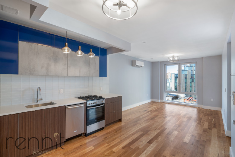56 Ainslie St, Apt 7B Image 5