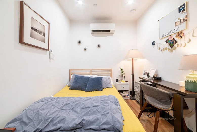 562 Park Pl, Apt 3B Image 13