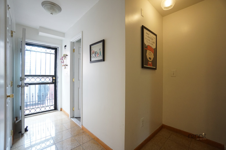 501 Greene Ave, Apt 1 Image 8