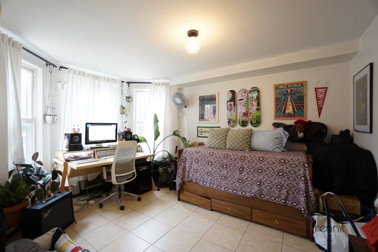 501 Greene Ave, Apt 1 Image 10