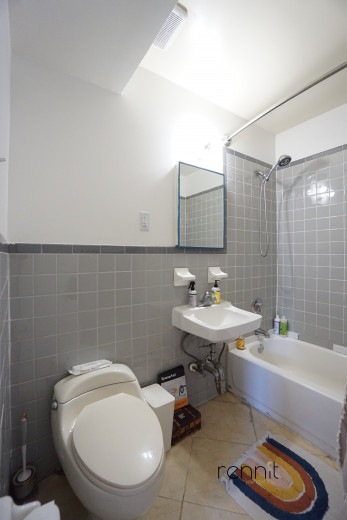 501 Greene Ave, Apt 1 Image 11