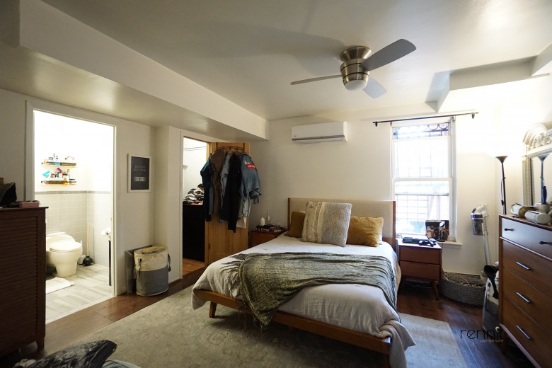 501 Greene Ave, Apt 1 Image 14