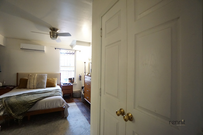 501 Greene Ave, Apt 1 Image 15