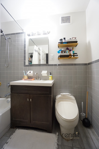 501 Greene Ave, Apt 1 Image 16