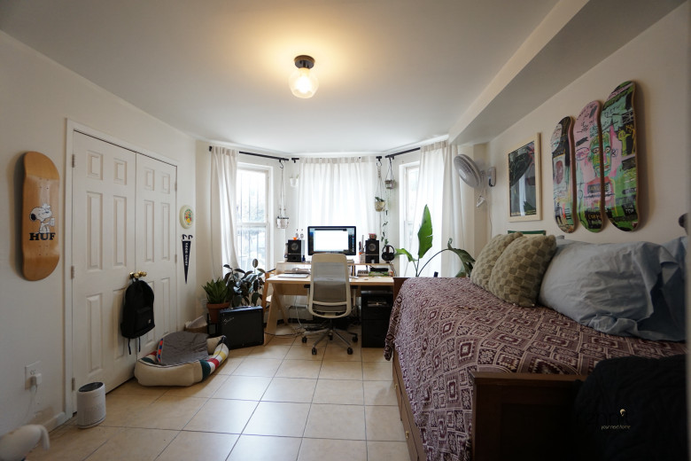 501 Greene Ave, Apt 1 Image 17